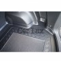 Alfombra Bandeja Protector Maletero SUBARU Forester 08-